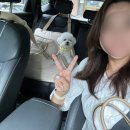 바쁨의 역치가 높아져버린 9월 두번째일상..