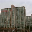 수원-1801 이미지