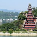 석림3교 이미지