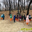무지개숲어린이집 - 고양시 일산동구 | 무지개숲어린이집