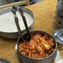 대성 | 광주 중흥동 여름에만 오픈하는 &#39;대성콩물&#39; 내돈내산 후기