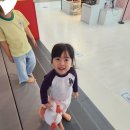 키즈다쿵2 이미지