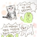 계절한조각 네이버블로그