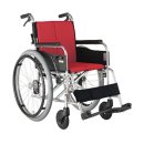 123복지용구센터 이미지