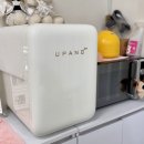 지에스(GS)25 마곡SB | 마곡속눈썹펌 메리데이 | 속눈썹 오타쿠 원장님 블랙 젤리펌 후기