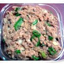 웰빙참치 이미지