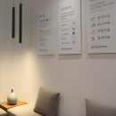 범어권한의원 이미지