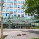 역삼-1524 이미지