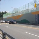 현암중학교 이미지