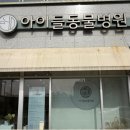 길종합동물병원 | 전주안과동물병원 아이들동물병원 안과종합검진 후기