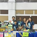 PYPX 2025: Empowering Change Through Action! 이미지