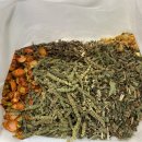 소담재한의원 이미지