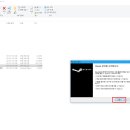 원클릭PC방 이미지