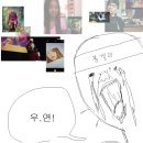 갤러리현 이미지