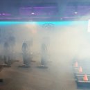 채널24 이미지