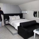 다나 호텔 이미지