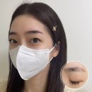 벨르미뷰티 이미지