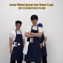 (주)목동투어