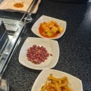 태릉입구역맛집 태릉양꼬치양갈비 공릉점 내돈내산 후기