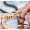 거목치과기공소 이미지