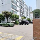 부성로얄아파트 이미지