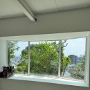 모노스튜디오 | [촬영/스튜디오] 인물중심 스튜디오 모노페이퍼 촬영&amp;수정본 후기