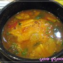 갈비고을 이미지