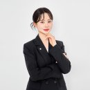 세무회계성신