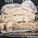 대희푸드 네이버블로그