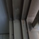 대우경남아파트.안성의료원 이미지