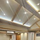 이조갈비 이미지