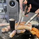 훈이네삼겹살 이미지