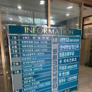 여드름패인흉터한의원 성인 여드름 3개월 치료 후기