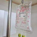 아이세상소아청소년과의원 이미지