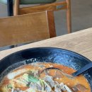 향래원마라탕 이미지