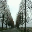 맘편한휴센터 이미지