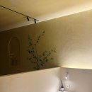 케렌시아 | [공지] [진안 독채 숙소] 케렌시아스테이 숙박 후기 | 케렌시아스테이 A room, B room