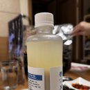 미니양조장 | 가평막걸리 국도양조장에서 사 온 국도막걸리 내 돈 내산 찐 후기!