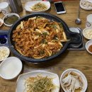 착한 생오리 이미지