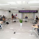 김해대학 이미지