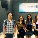 아이리글로벌