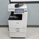 (주)메디인 이미지