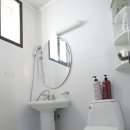 해조음펜션 이미지