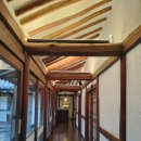 백제령삼계탕 이미지