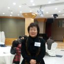 백석대학교 기독교전문대학원 이미지