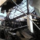 동자동경로당경로당 이미지