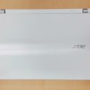acer 울트라슬림 1.5kg 초경량 노트북 팝니다 (구매시 DDR3 4GB 추가) 이미지