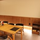 방어진참가자미회범어점 이미지