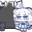 미수자동차정비