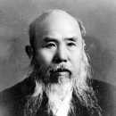 【명제세 明濟世(1885~1964)】 「1924년 조선물산장려회 참여, 1927년 신간회 참여」 이미지